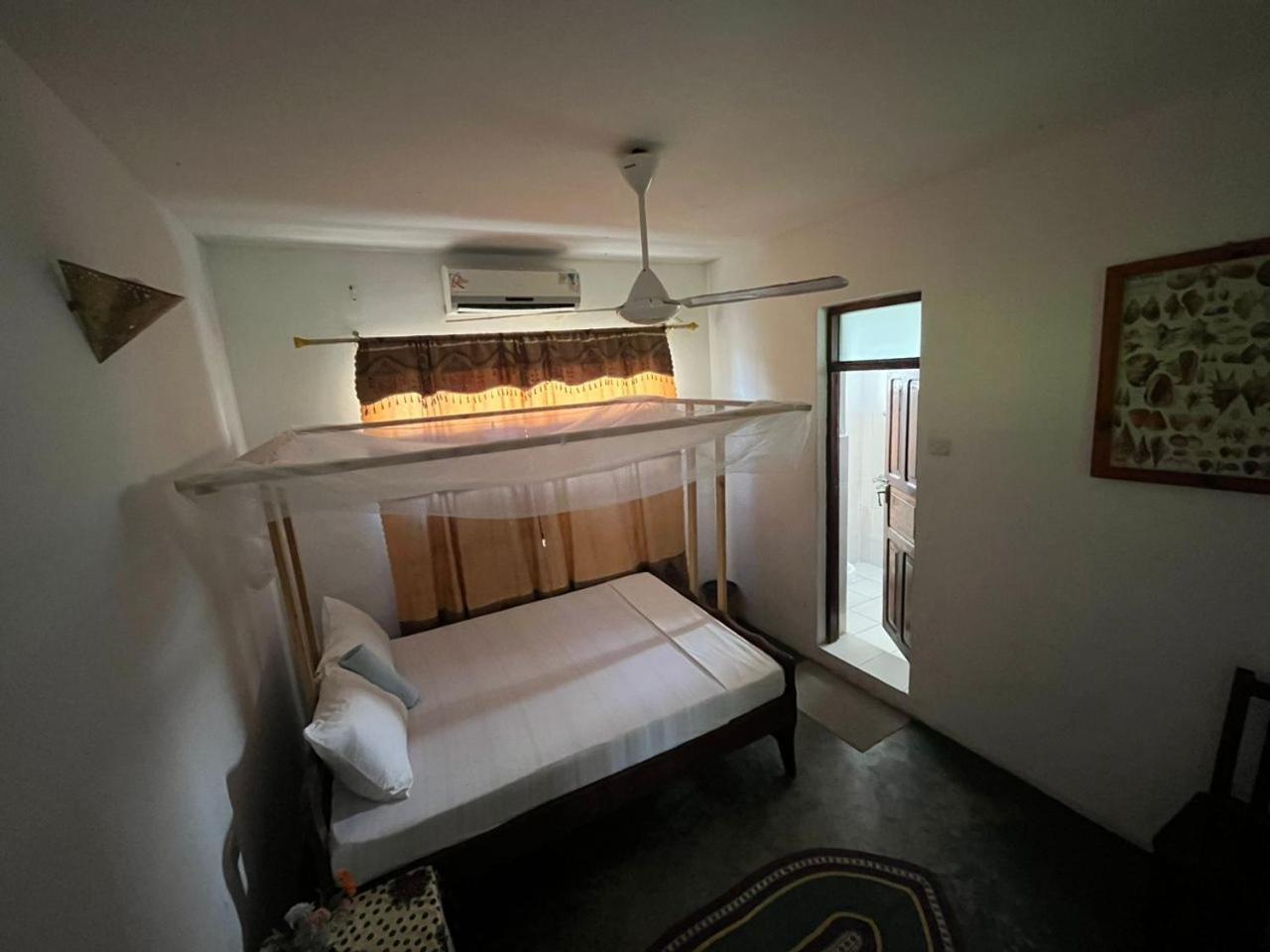 Flamingo Guest House Znz Zanzibar Екстериор снимка